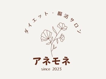 アネモネの写真/「自分至上最高キレイに」耳ツボ×食事改善アドバイス60分 5280円→500円/まずは一度私にご相談ください☆