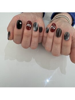 ティニー(Tiny)/定額デザイン