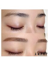 アンフィトーキョウ 表参道店(AMPHI TOKYO)/