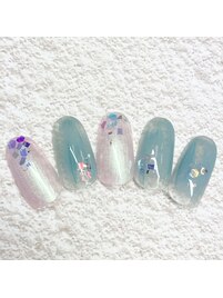 ニュアンスデザイン13