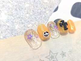 【HAND】定額6710円