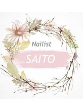 アオヤマ ミュー(AOYAMA μ)&nbsp;SAITO 