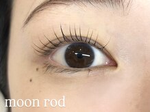 ルシェオ 表参道(LUCIEO)/ムーンロッド