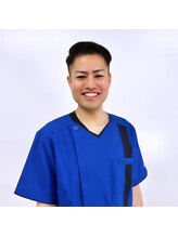 キンマク 小幡駅前院(KINMAQ)&nbsp;中村 隆志