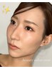 ≪ make ≫韓国フルメイクレッスン