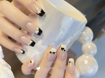 キューティー 錦糸町店(Cutee)/Cutee定額