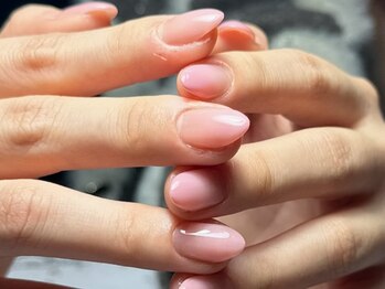 わがままキャット/