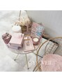 ワイベール 横浜店(YVeil)/ネイルサロンYVeil横浜店