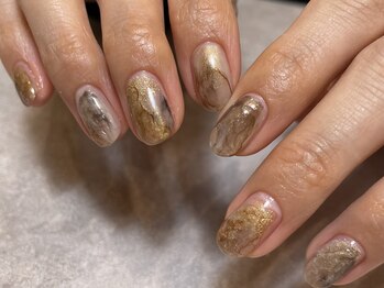 シェアサロン レノール(SHARE SALON LENORL)/