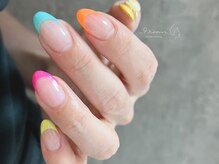 ナインルーム(_9 room.)