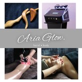 アリアグロウ(Aria Glow.)