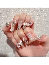 ディービューティー 池袋(D-BEAUTY)/