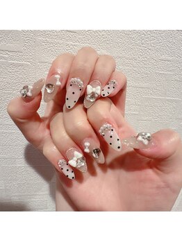 ディービューティー 池袋(D-BEAUTY)/