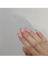 ジーナ 天神(Zina)/*7・8月定額プラン_simple_