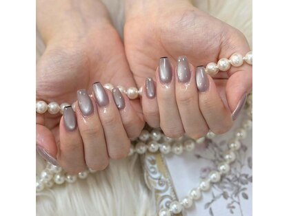 はあとねいる 西川口店の写真