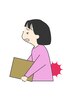主婦おすすめ【長年の腰痛/しぶとい痛み】カウンセリング＆腰痛改善体験