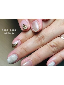 シンプル系（オフィス・日常）が得意