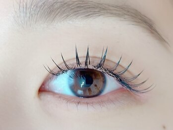 ジョリ アイラッシュ(Jolie eyelash)/マツエク120本