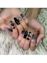 グロウ(Grow)/Nail Salon Grow【グロウ】船橋