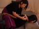 エマリー(emmary)の写真/疲れが取れない方に◎【タイ古式ほぐし】の絶妙な力加減で思わずウトウト…気持ちいい時間をすぐ身近に♪