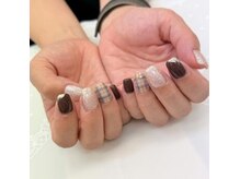 キャンアイドレッシー 我孫子店