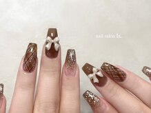 イズ 久屋大通店(Is.)