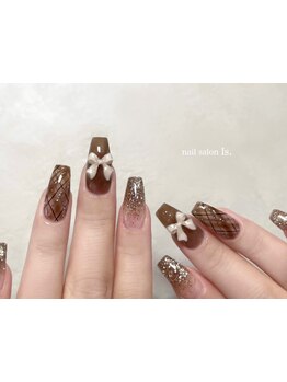 定額メニューのあるサロン