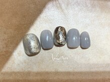 クレー(Klee)/定額SimpleDesignコース