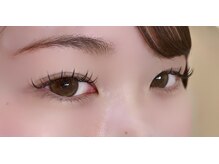 リノ 福山駅前店(Lino)/フラットラッシュ120本