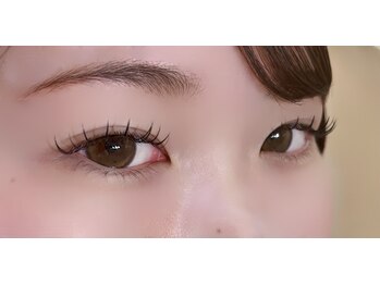 リノ 福山駅前店(Lino)/フラットラッシュ120本