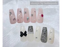 フィリス 代官山店(phylis)/girlyワンホン 3