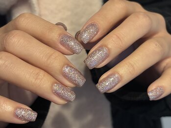 エスエムジーオー(smgo)/ワンカラー