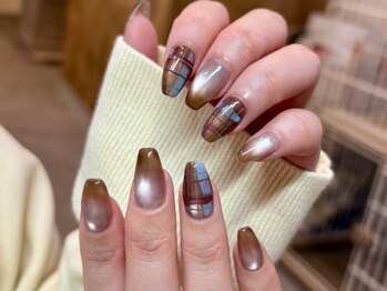 やため指名持ち込みコース