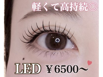 ランド(R&)の写真