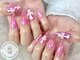 ネイルズガッシュ 蒲田東口店(NAILsGUSH)の写真