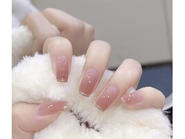 持ち込みデザイン