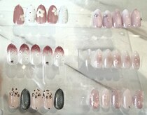 カラーネイル つくば(KOLOR nail)