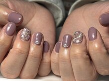 エム ハウオリマナワ(M hau'oli manawa)