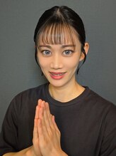 タイ古式ボディケア トマリギ(TOMARIGI)&nbsp;須見 