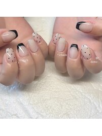 オーダーデザイン :* /高崎/飯塚