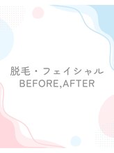 ベルミーランド MEGAドン・キホーテ桐生/