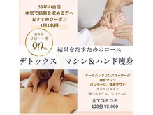 スターパール(St Pearl)