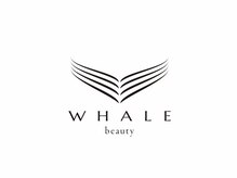 ウェイルビューティー(WHALE beauty)/WHALE beauty
