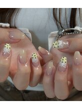 グレイス ネイル(Grace nail)/