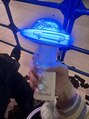 アイドット 佐賀店(i.) 推し活★