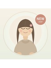 女性の不調改善サロン キャメリアブラン 前橋店 佐藤 小夜