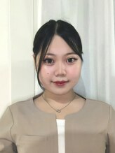 プライベートサロンJ 麻布十番&nbsp;MIRIKA 