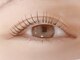 ベリーラッシュ(Berry lash)の写真