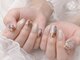 ネイルスタジオ アンビエント 表町店(Nail Studio ambient)の写真