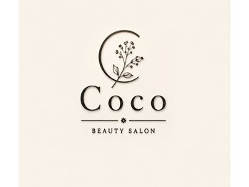 ココ(CoCo)の写真/３0代からの大人の美肌ケア。一箇所ずつ丁寧な施術で納得の仕上がり！通いやすさ抜群の全身脱毛サロン★